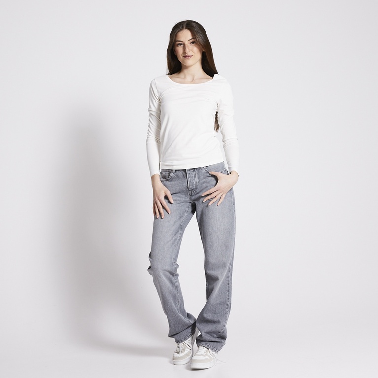 Top "Fredrika"